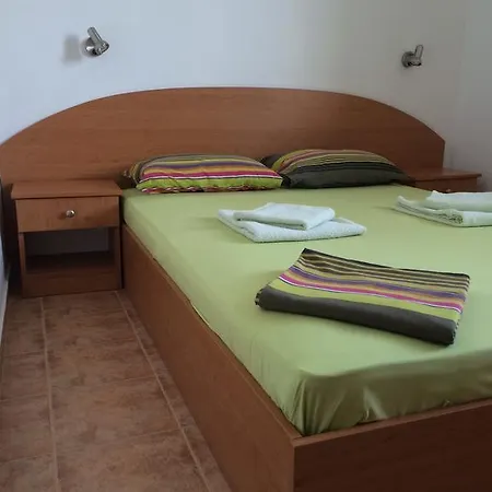 Apartamento Sea Gate Sveti Vlas
